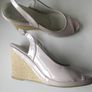 Shoes - Size 7 Image 2