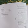 The Elements of Organic Gardening/ HRH Prince of Wales/ 2007 Image 5