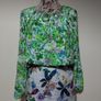 Beautiful Vero Moda Top Image 8