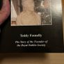Thomas Prior - His Life, Times and Legacy. Royal Dublin Society Founder. Ex/Ex. Image 4