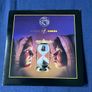 Paul McCartney, Marillion and Fish 45s Image 3