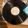 Deacon Blue - Ooh Las Vegas [Vinyl] Image 7