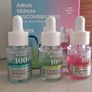 Anua serum trio Image 2