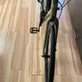 LIV Road Bike Image 3