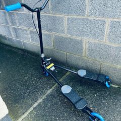 kids Flexi