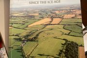 The making of Irelands landscape by Valerie Hall