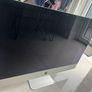 Apple iMac 27 Retina 5K (2017) Intel i5, 16GB RAM, Radeon Pro 570 Image 3