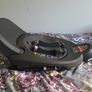 Be Safe Go Beyond Carseat and ISOFIX base Image 4