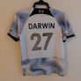 liverpool jersey Image 3