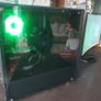 Gaming/Simulator Rig Image 2