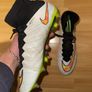 Nike Mercurial Superfly 4 SG Pro 641860-170 Image 3