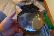 Becoval photographic magnifier