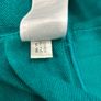 Retro Adidas Equipment Real Madrid Sweatshirt Mens Small Image 7