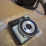 Fujifilm Instax SQ6 -Aqua Blue Image 3