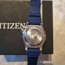 Citizen Promaster Image 5