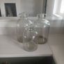 demijohns Image 4