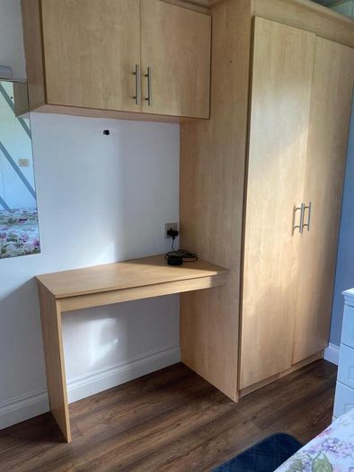 Mobile home for sale