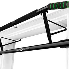 Pull Up Bar