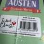 Jane Austen kids book boxset Image 6
