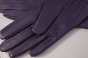 Women's Gloves at M&amp;S