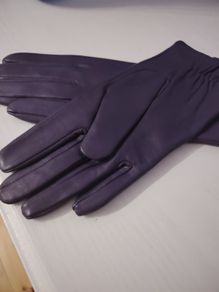 Women's Gloves at M&S