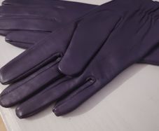 Women's Gloves at M&S