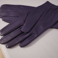 Women's Gloves at M&S
