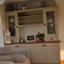 kitchen unit Image 2