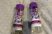 Ina organic Lavender Water