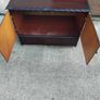 tv unit Image 2