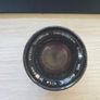 Olympus OM2N 35mm camera and Zuiko f1.4 50mm lens Image 5