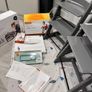 Stokke Tripp Trapp Image 10
