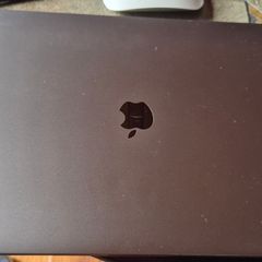 16 macbook pro
