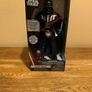 Star Wars Darth Vader Bundle Image 2
