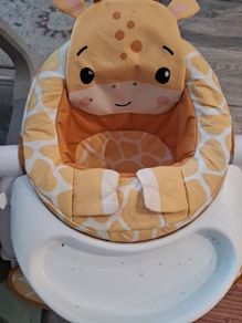 baby  rocking chair bath chair siting chair bed rail