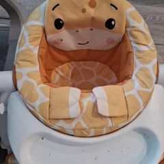 baby  rocking chair bath chair siting chair bed rail