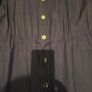 New Marks & Spencers Dress Size 8 Image 4