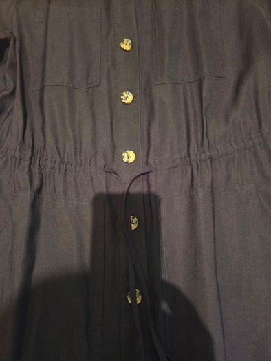 New Marks & Spencers Dress Size 8