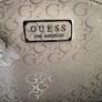 Guess backpack Image 4