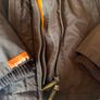 Superdry ladies jacket Image 6