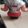 Masters of the Universe  Ram Man Mattel 1983 Image 6