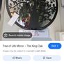 Bnib tree of life mirror Image 2