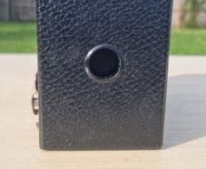 Eastman Kodak No.2
