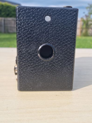 Eastman Kodak No.2