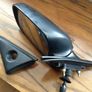Car Parts Mirror Toyota Corolla 99 Image 2