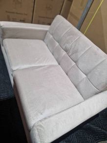 Sofa 2 Seater