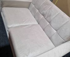 Sofa 2 Seater