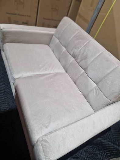 Sofa 2 Seater