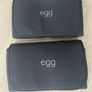 Egg 2 bag pack Image 3