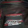 motorcycle jacket Image 4